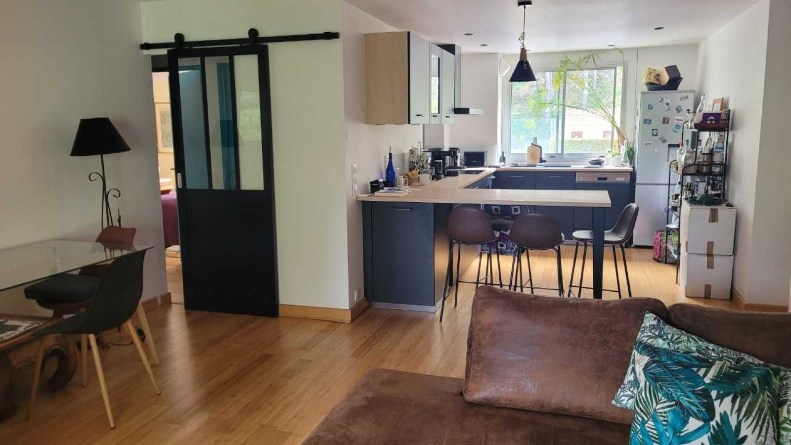 Image_, Appartement, Grasse, ref :VAP160000809