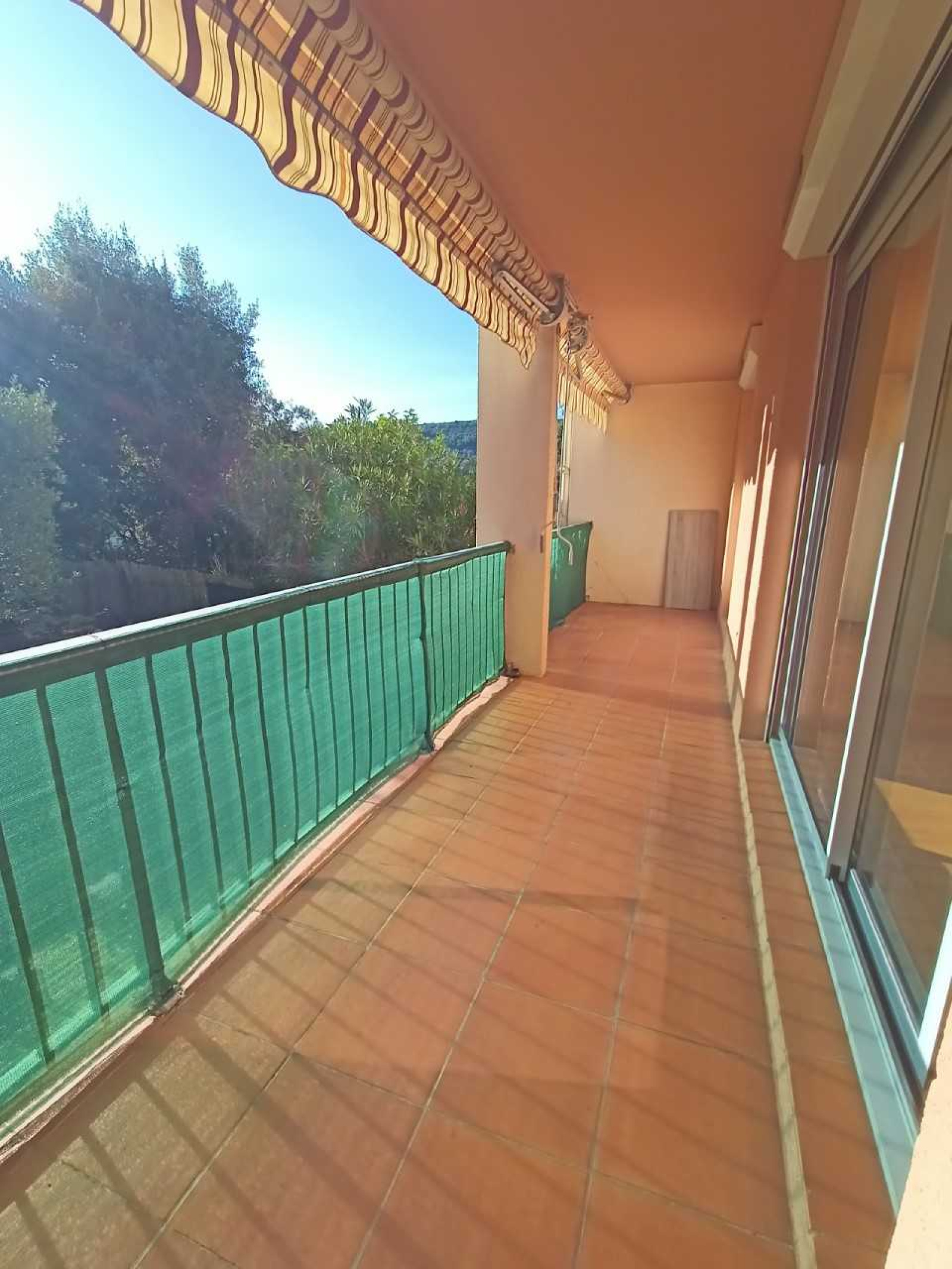 Image_, Appartement, Grasse, ref :VAP160000809