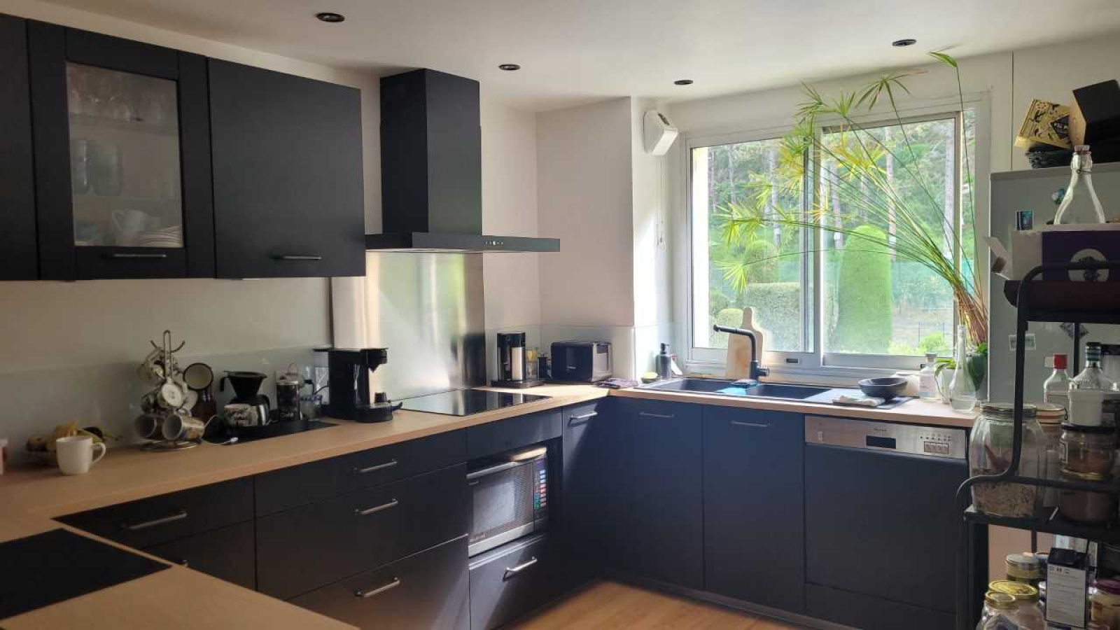 Image_, Appartement, Grasse, ref :VAP160000809