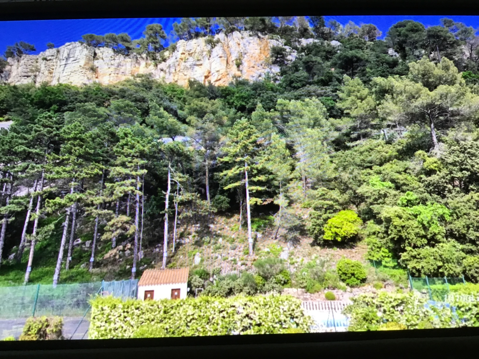 Image_, Appartement, Grasse, ref :VAP160000809