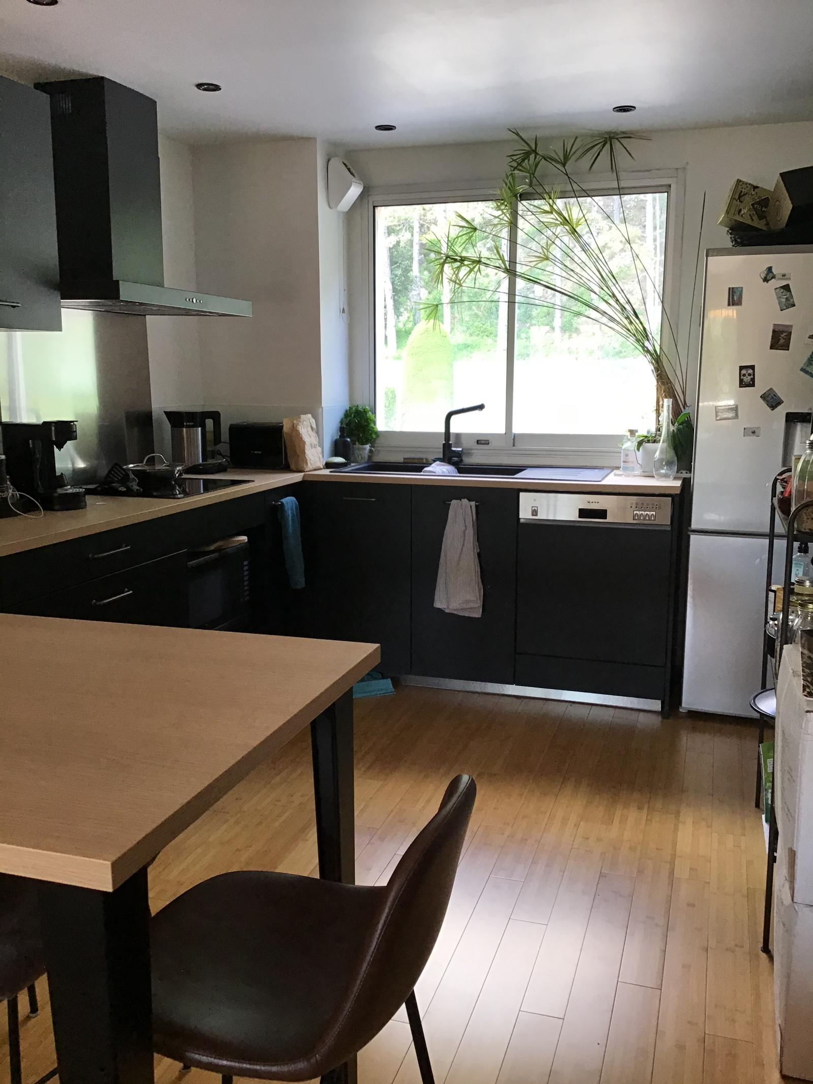 Image_, Appartement, Grasse, ref :VAP160000809