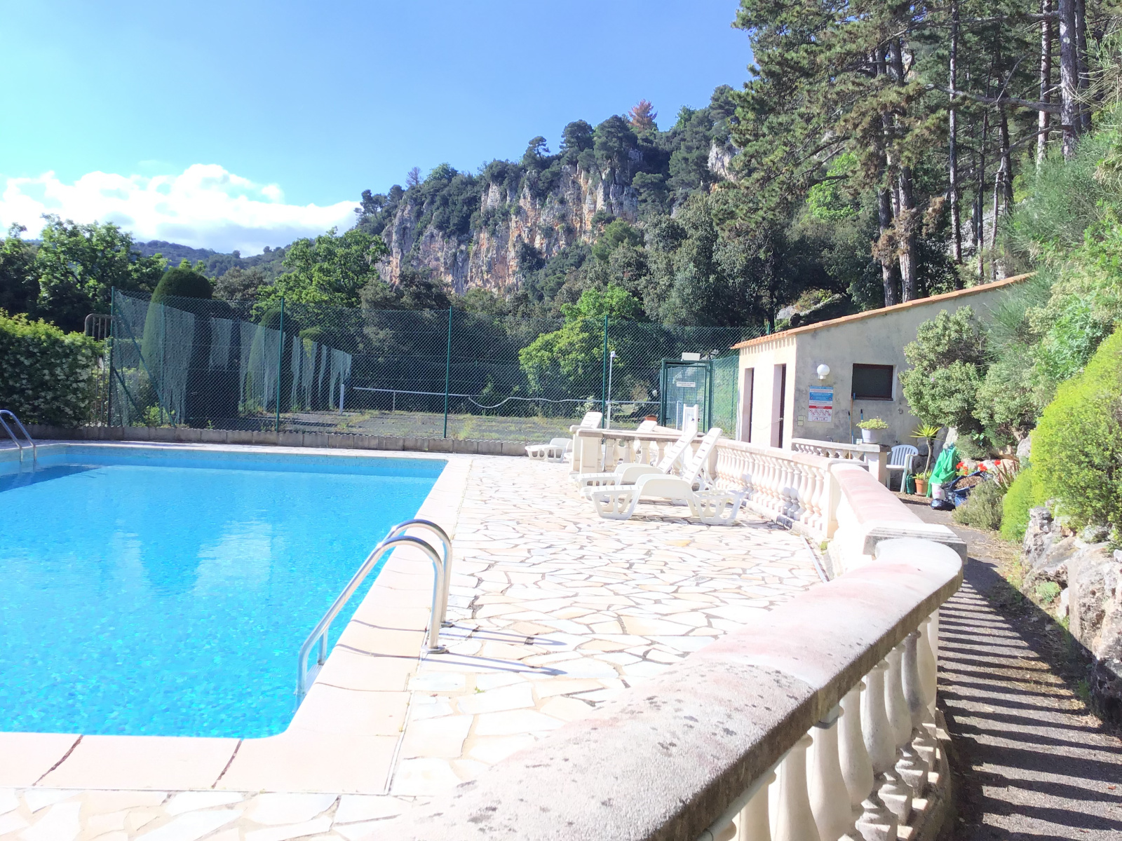 Image_, Appartement, Grasse, ref :VAP160000809