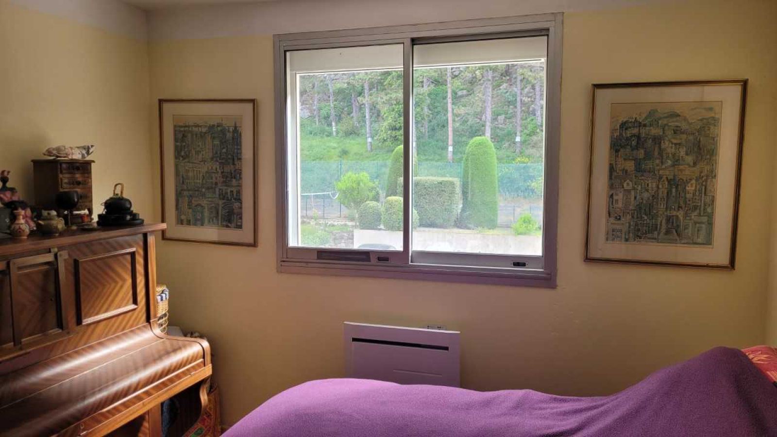 Image_, Appartement, Grasse, ref :VAP160000809