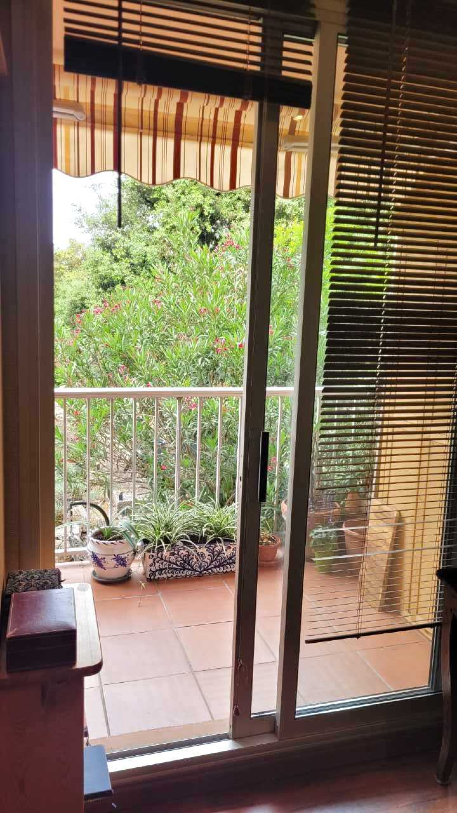 Image_, Appartement, Grasse, ref :VAP160000809