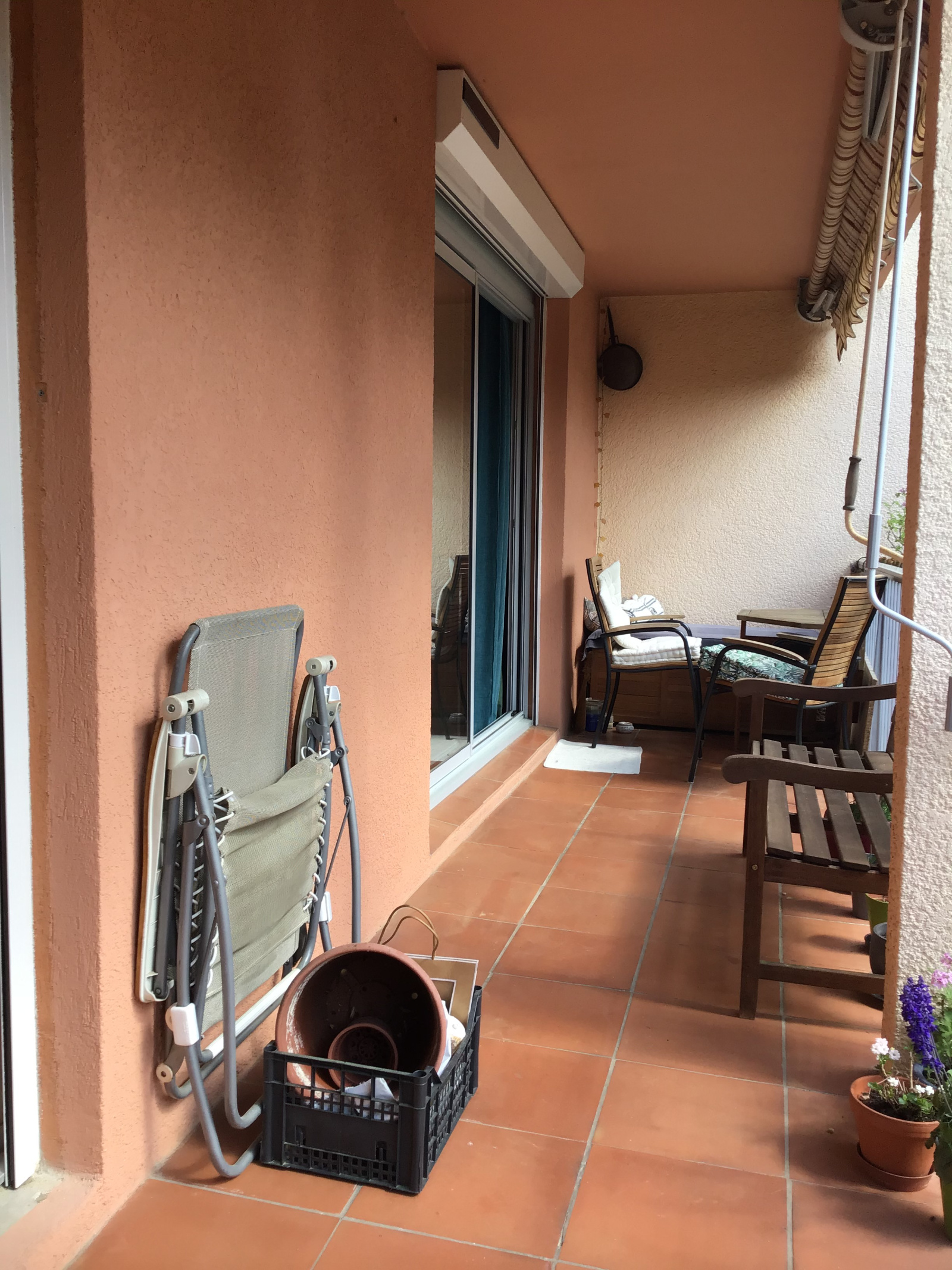 Image_, Appartement, Grasse, ref :VAP160000809