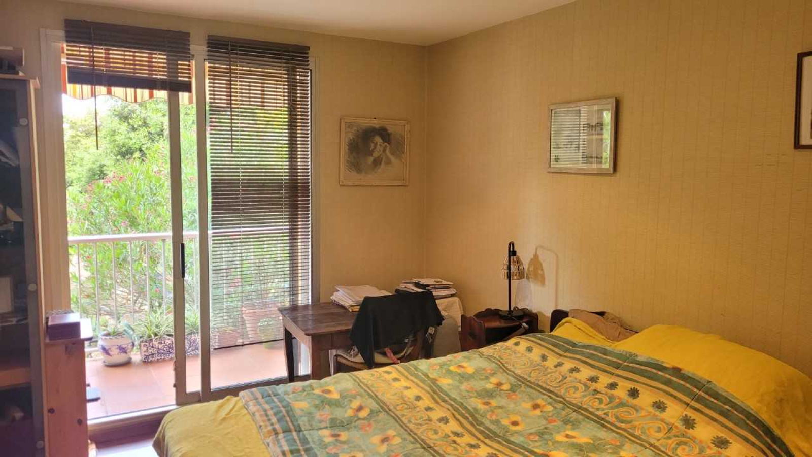 Image_, Appartement, Grasse, ref :VAP160000809