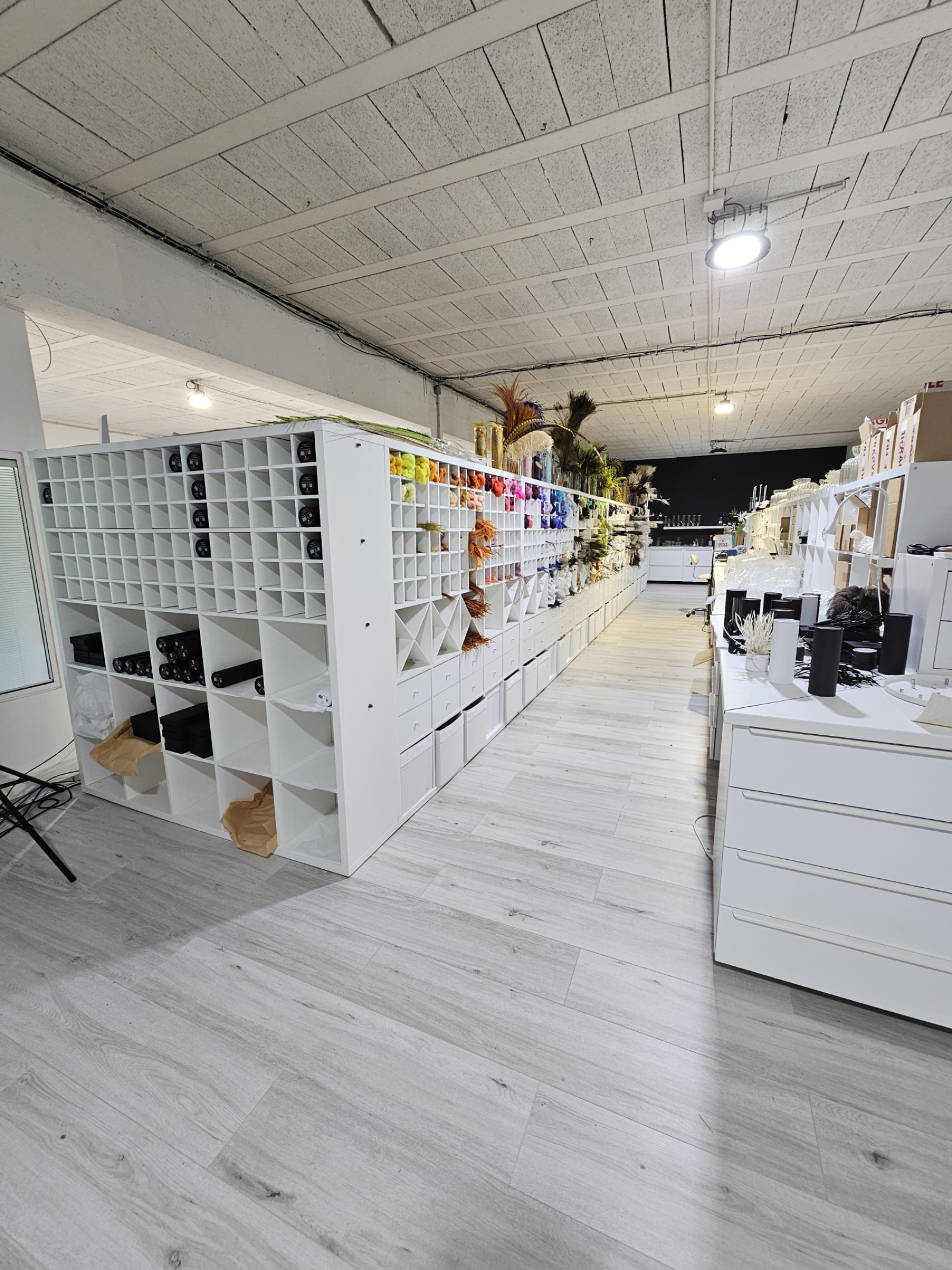 Image_, Local commercial, Mougins, ref :LCO30000844