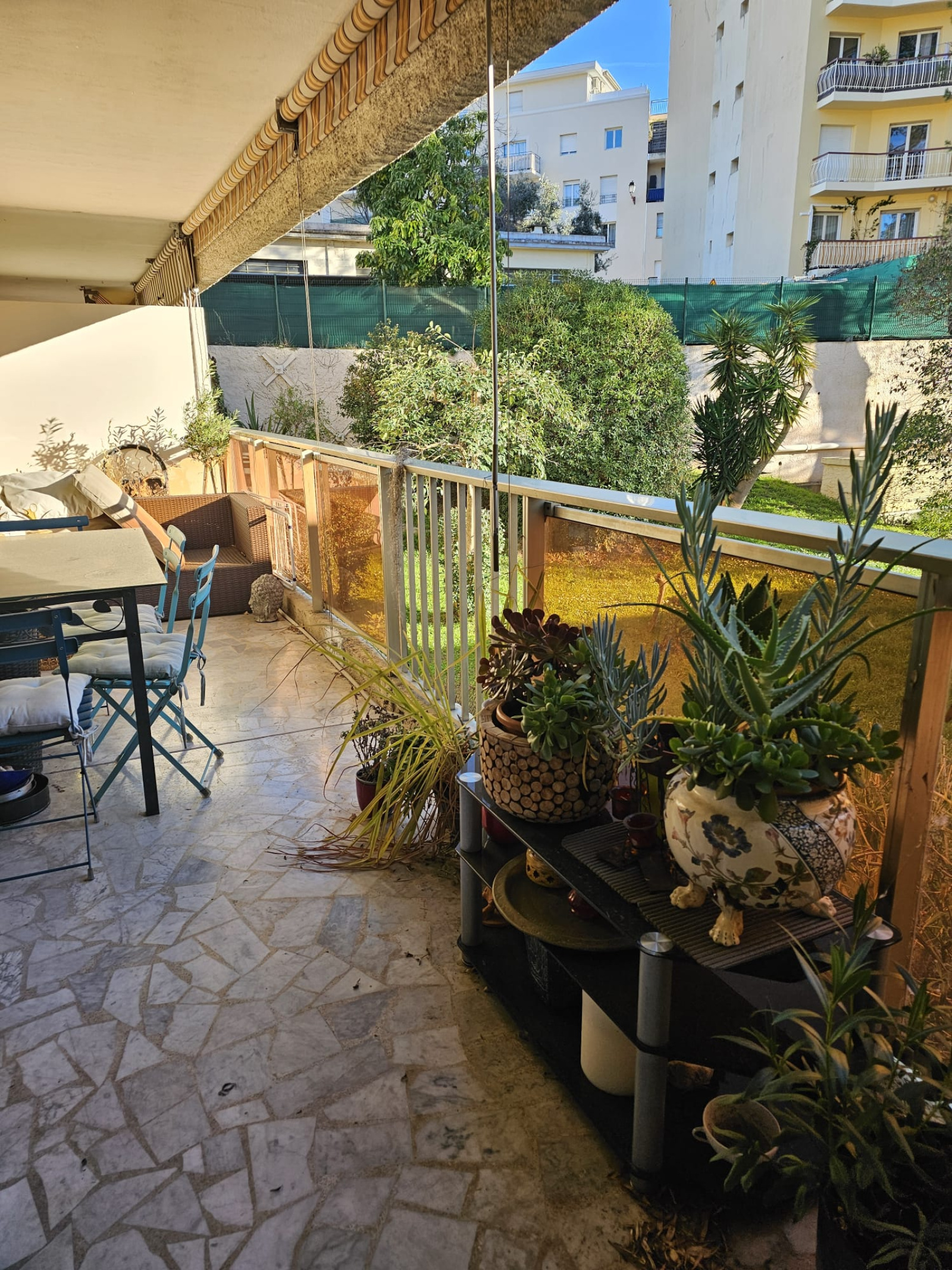 Image_, Appartement, Le Cannet, ref :LAP190000907