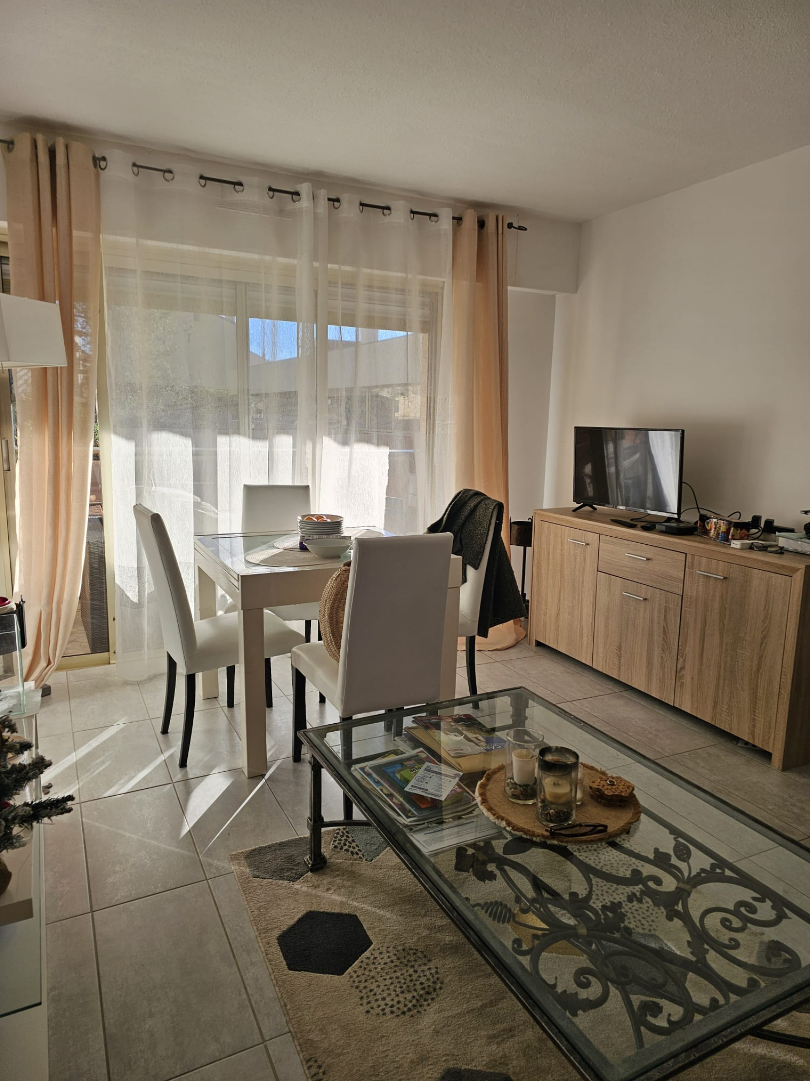 Image_, Appartement, Le Cannet, ref :LAP190000907