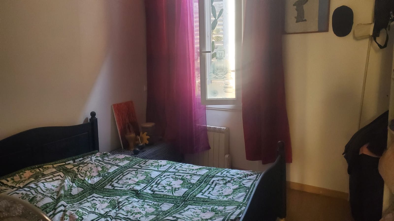 Image_, Appartement, Grasse, ref :VAP140000559