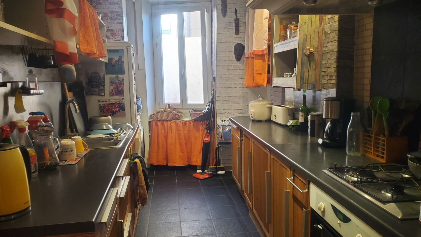 Image_, Appartement, Grasse, ref :VAP140000559