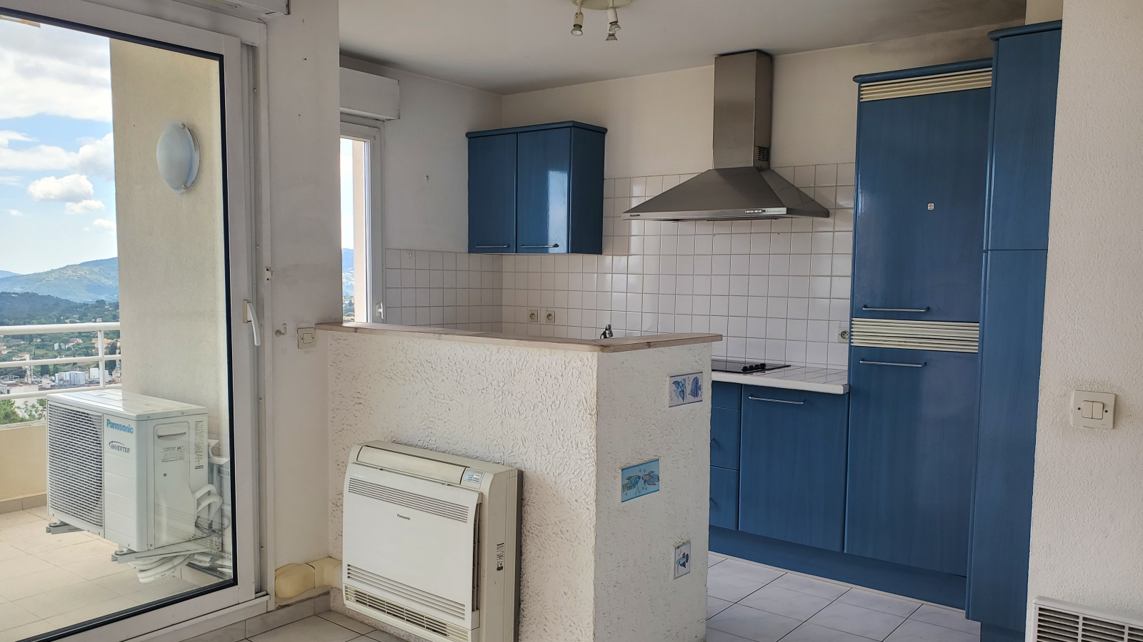 Image_, Appartement, Grasse, ref :VAP30000824