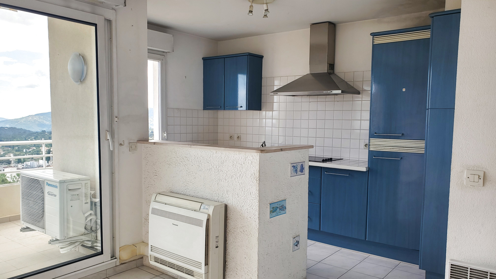 Image_, Appartement, Grasse, ref :VAP30000824