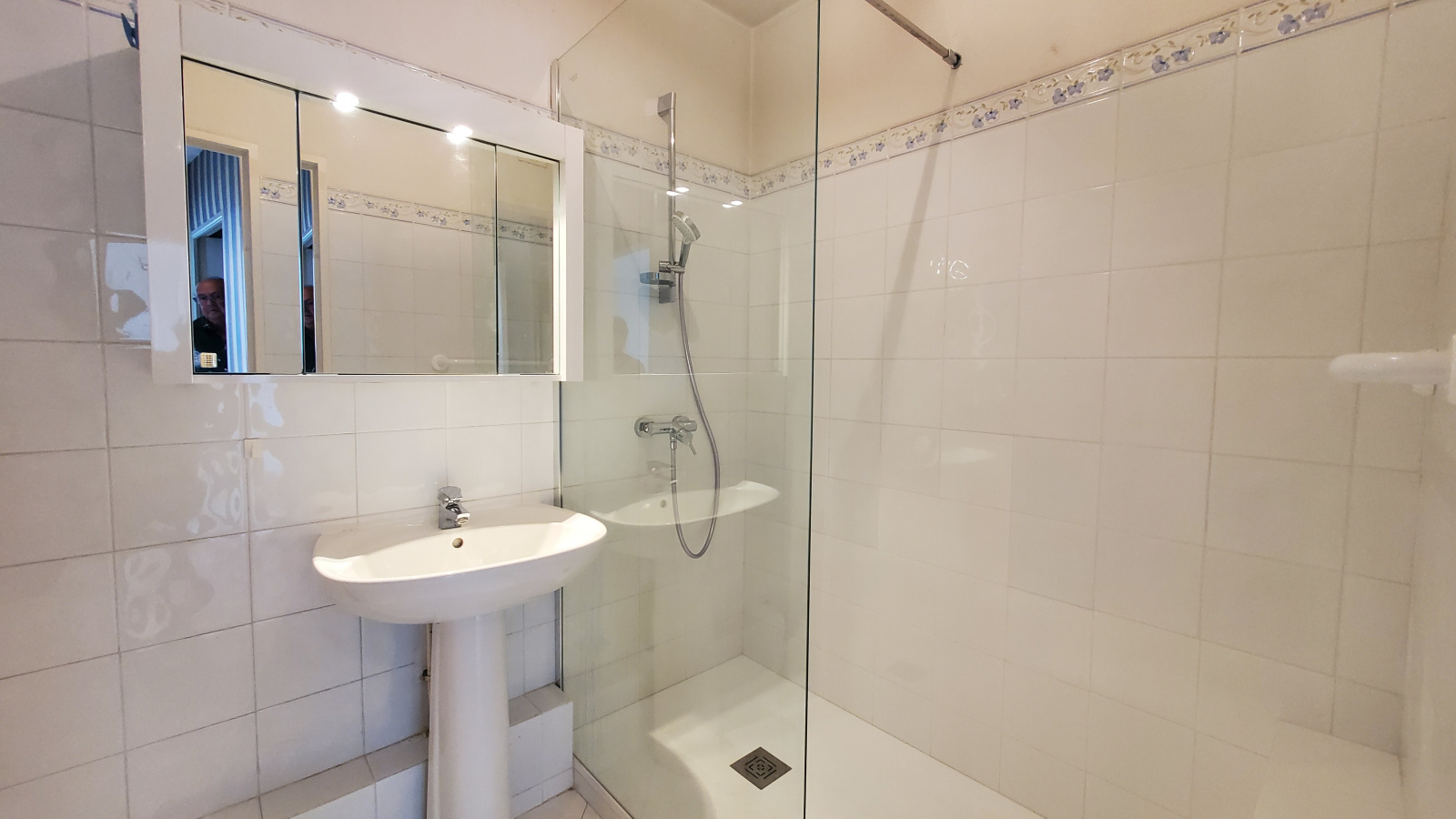 Image_, Appartement, Grasse, ref :VAP30000824