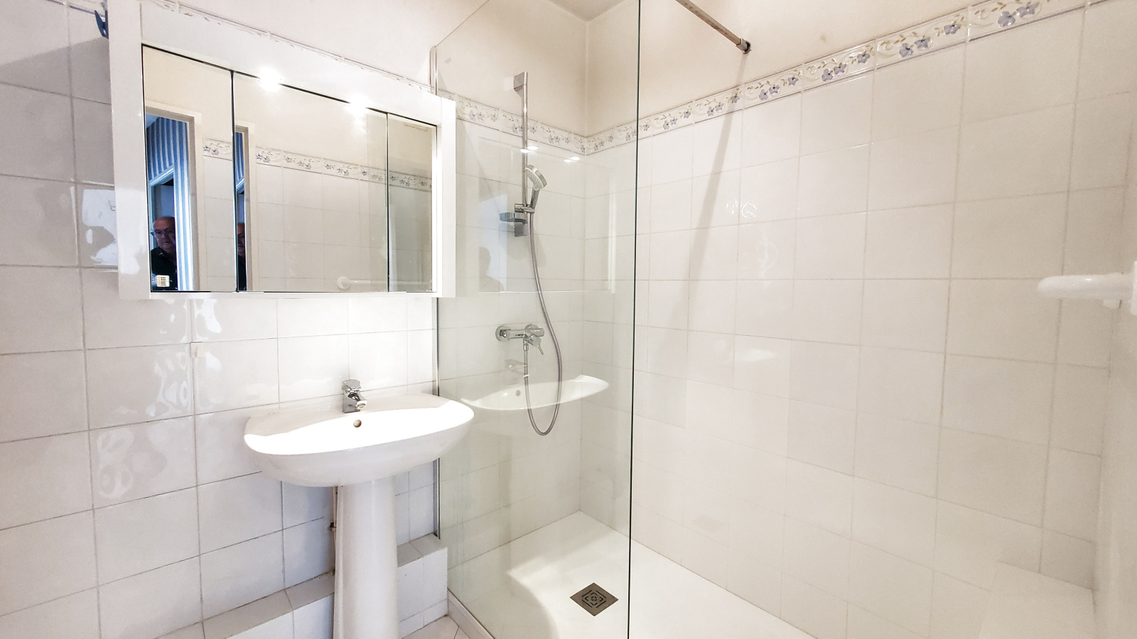 Image_, Appartement, Grasse, ref :VAP30000824