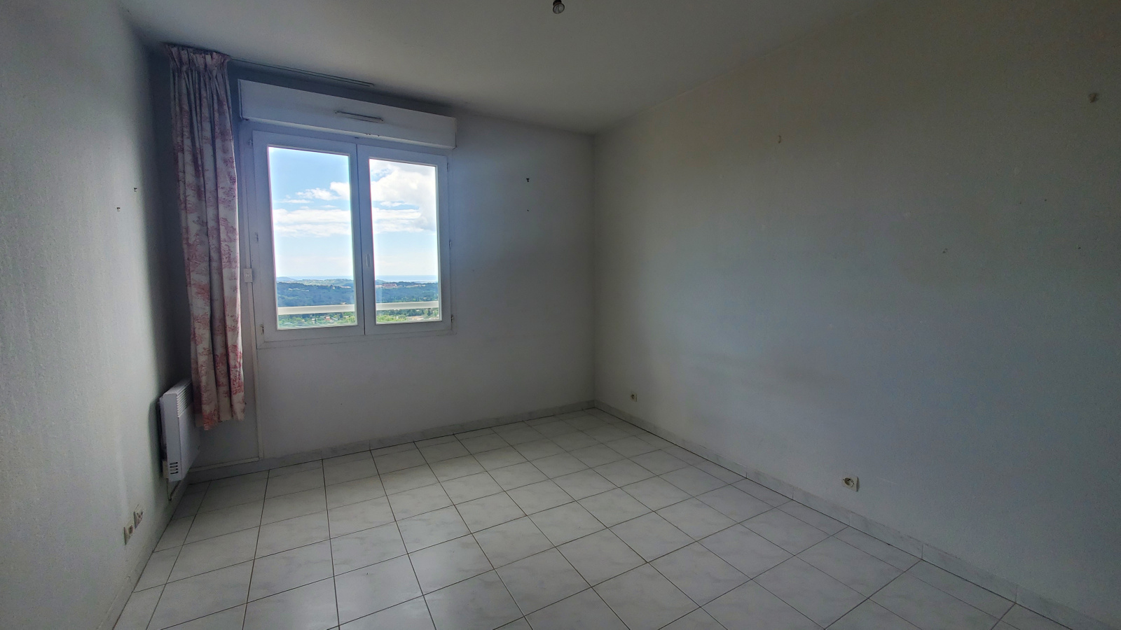 Image_, Appartement, Grasse, ref :VAP30000824