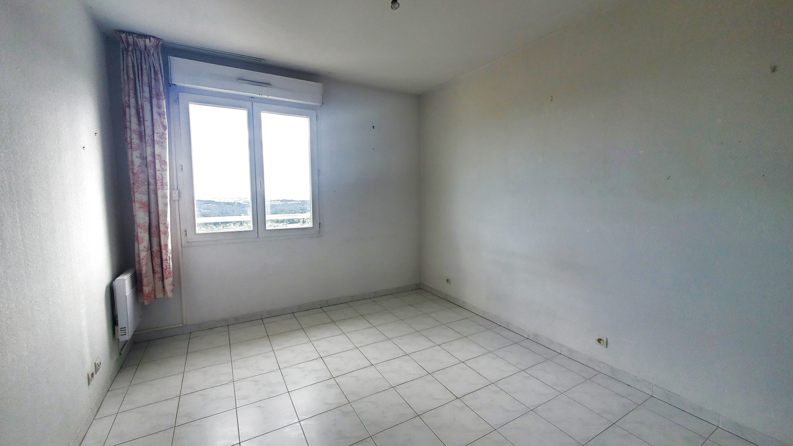 Image_, Appartement, Grasse, ref :VAP30000824