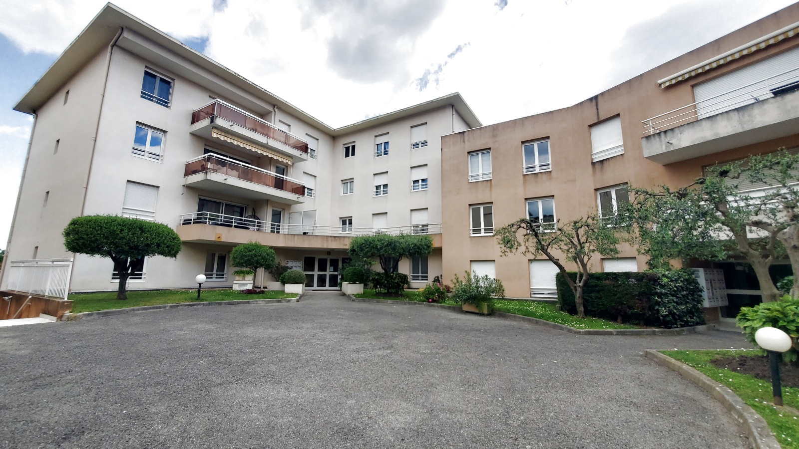 Image_, Appartement, Grasse, ref :VAP30000824