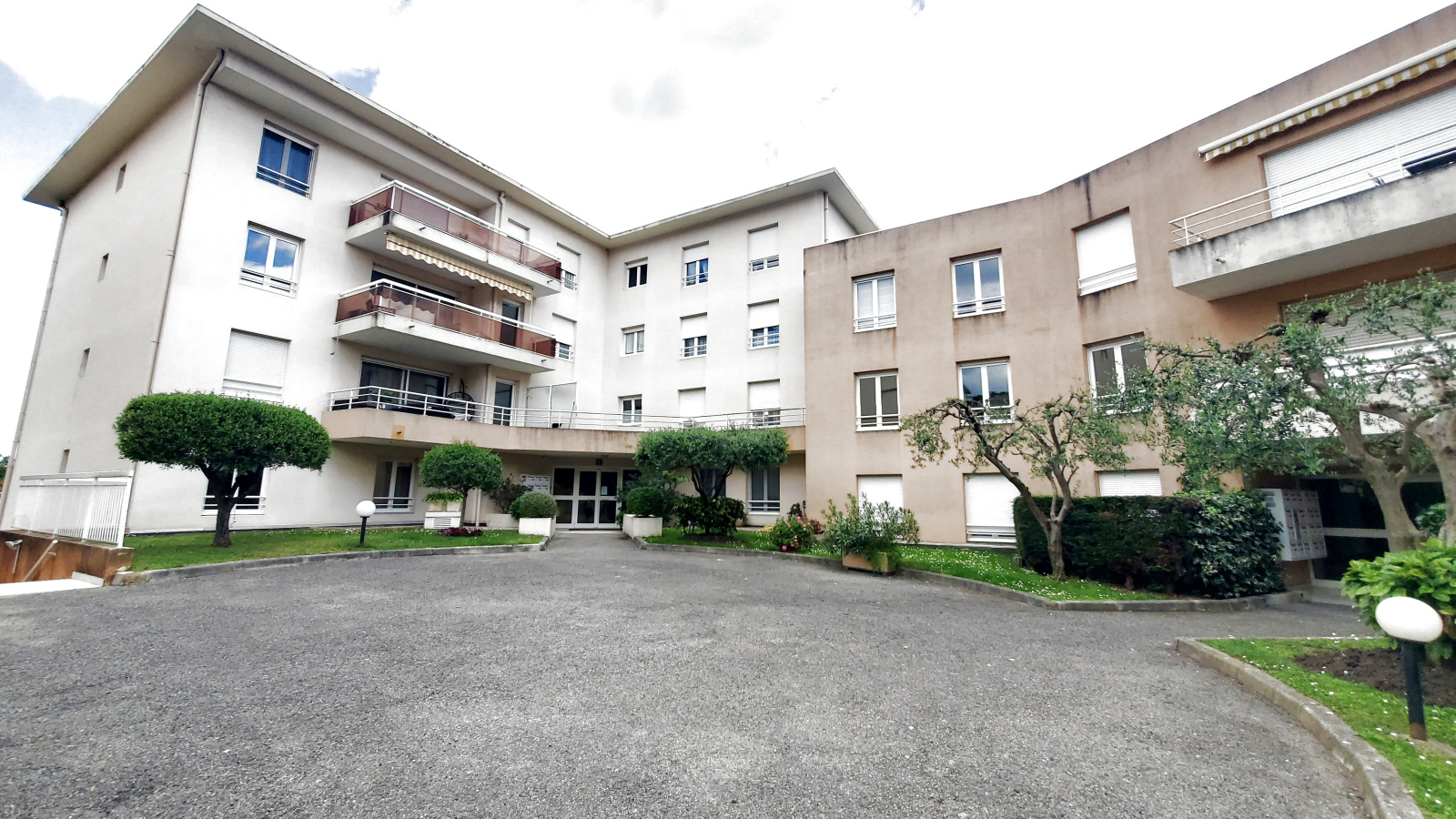 Image_, Appartement, Grasse, ref :VAP30000824