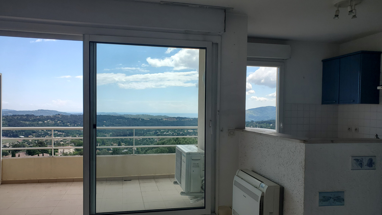 Image_, Appartement, Grasse, ref :VAP30000824