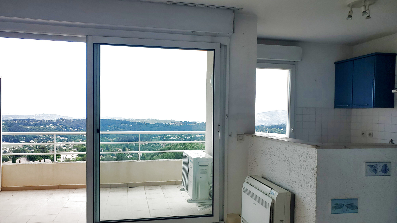 Image_, Appartement, Grasse, ref :VAP30000824