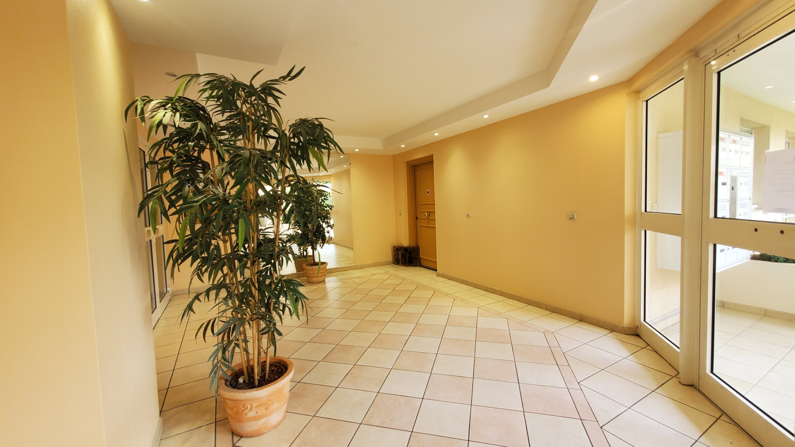 Image_, Appartement, Grasse, ref :VAP30000824