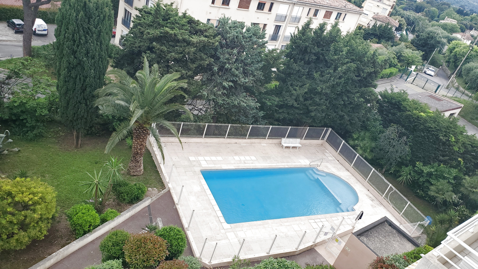 Image_, Appartement, Grasse, ref :VAP30000824