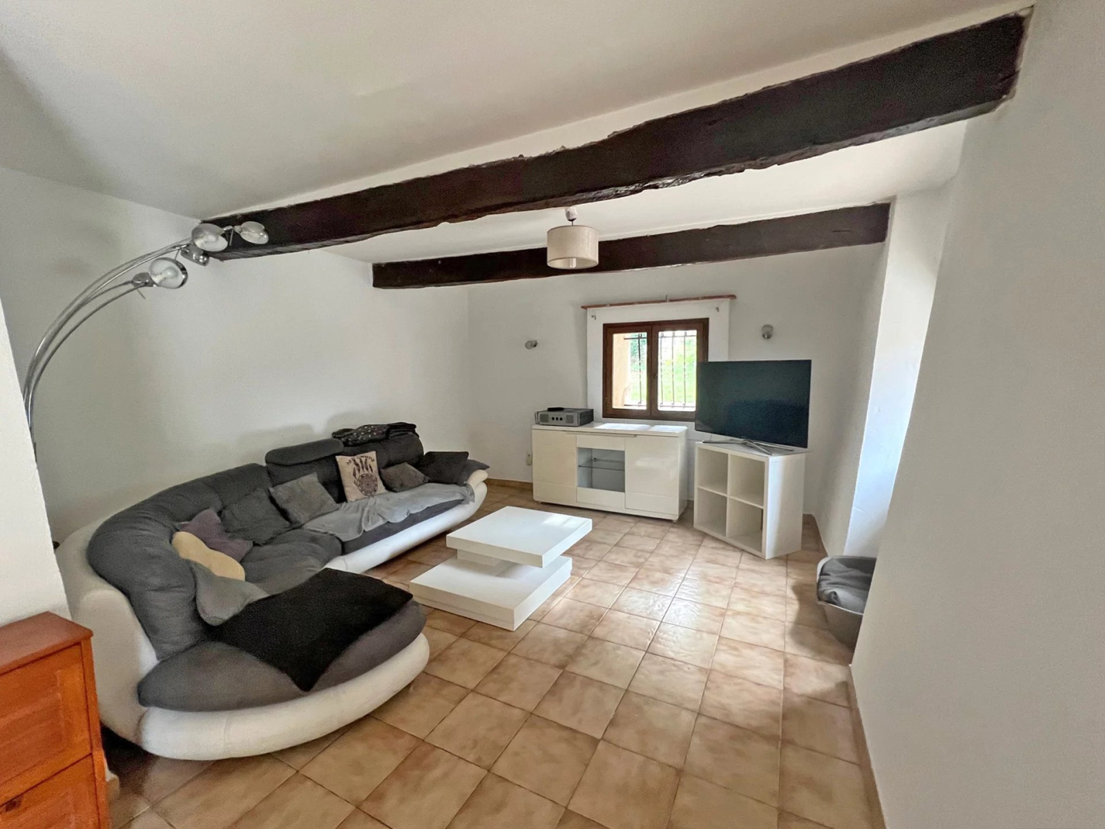 Image_, Maison, Roquefort-les-Pins, ref :VAP110000642