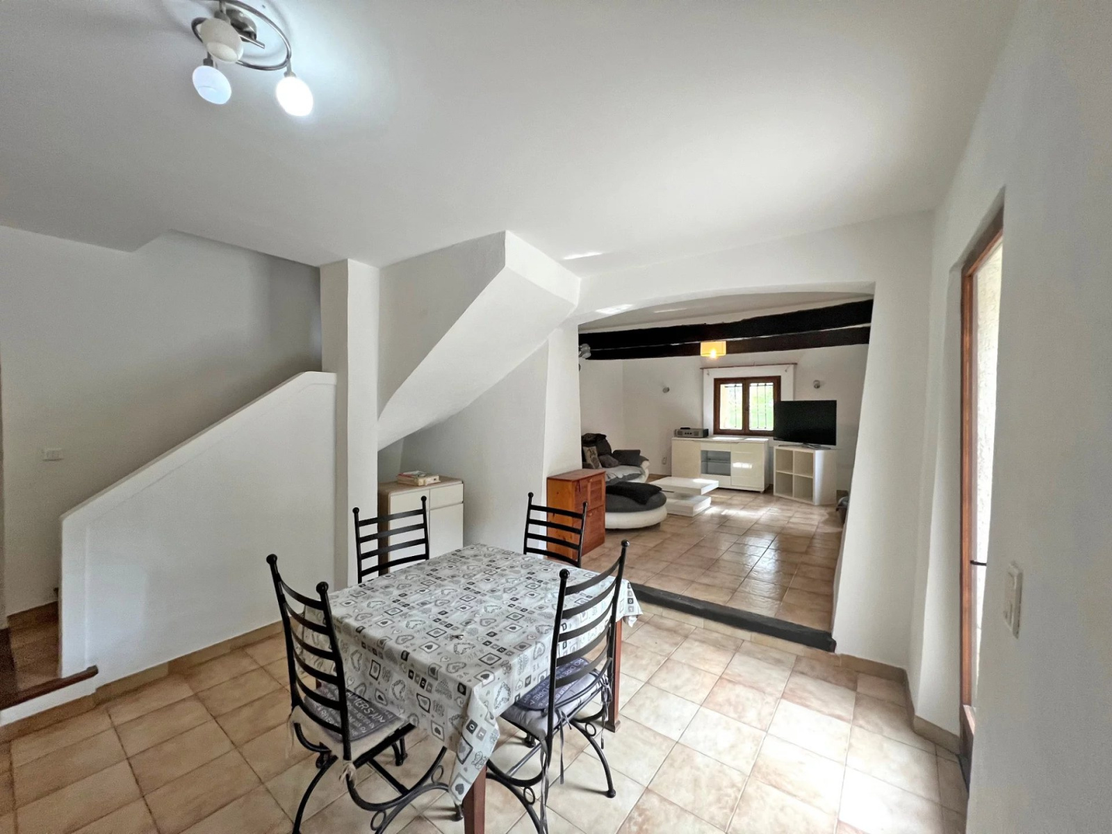 Image_, Maison, Roquefort-les-Pins, ref :VAP110000642