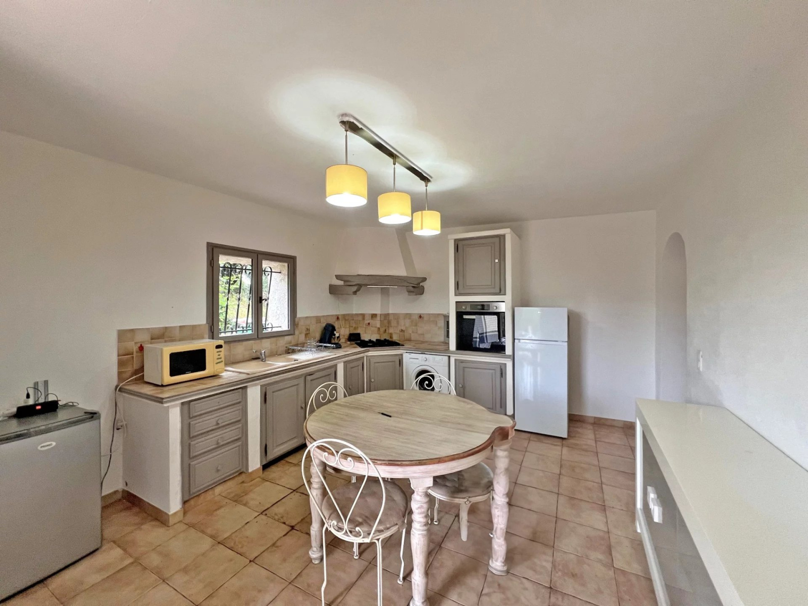 Image_, Maison, Roquefort-les-Pins, ref :VAP110000642