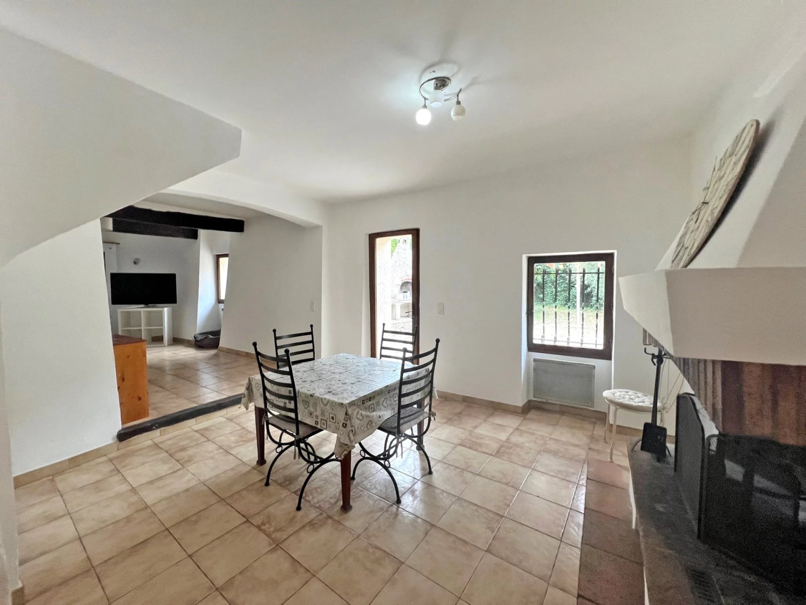 Image_, Maison, Roquefort-les-Pins, ref :VAP110000642