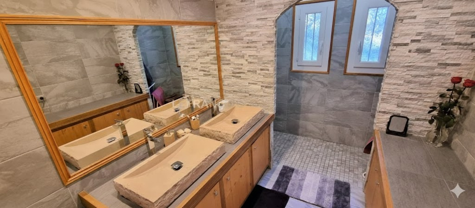 Image_, Maison, Le Tignet, ref :VMA110000896