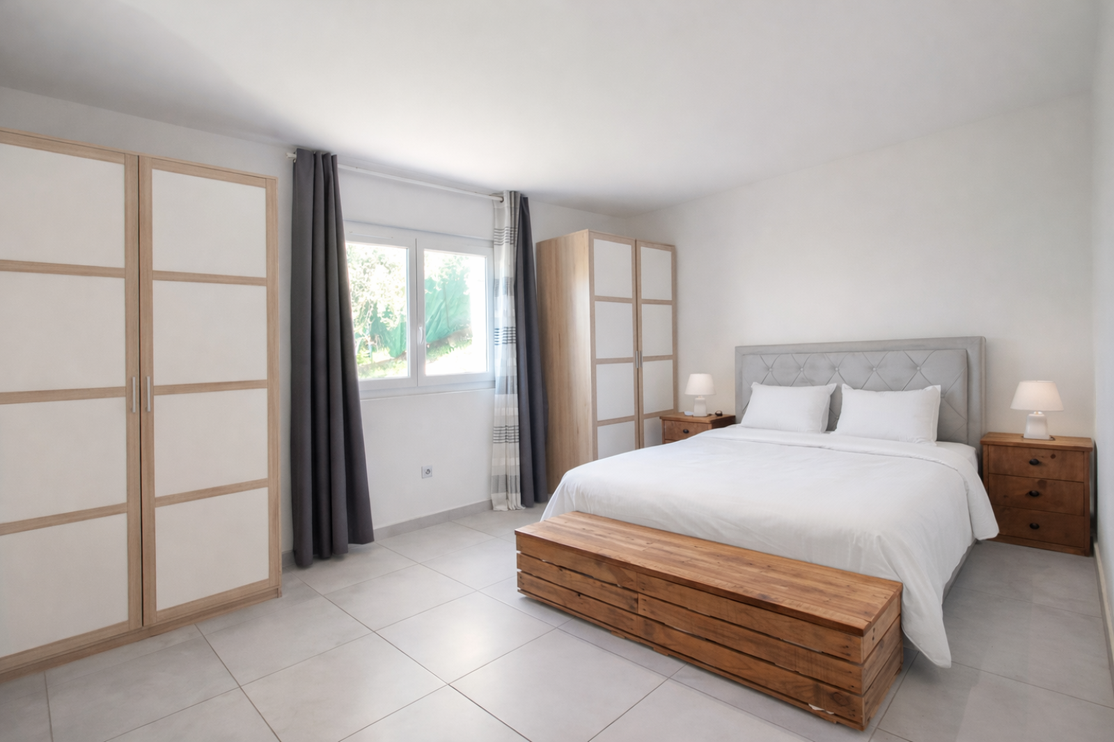 Image_, Maison, Le Tignet, ref :VMA110000896