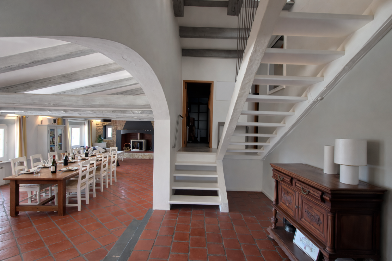 Image_, Maison, Le Tignet, ref :VMA110000896