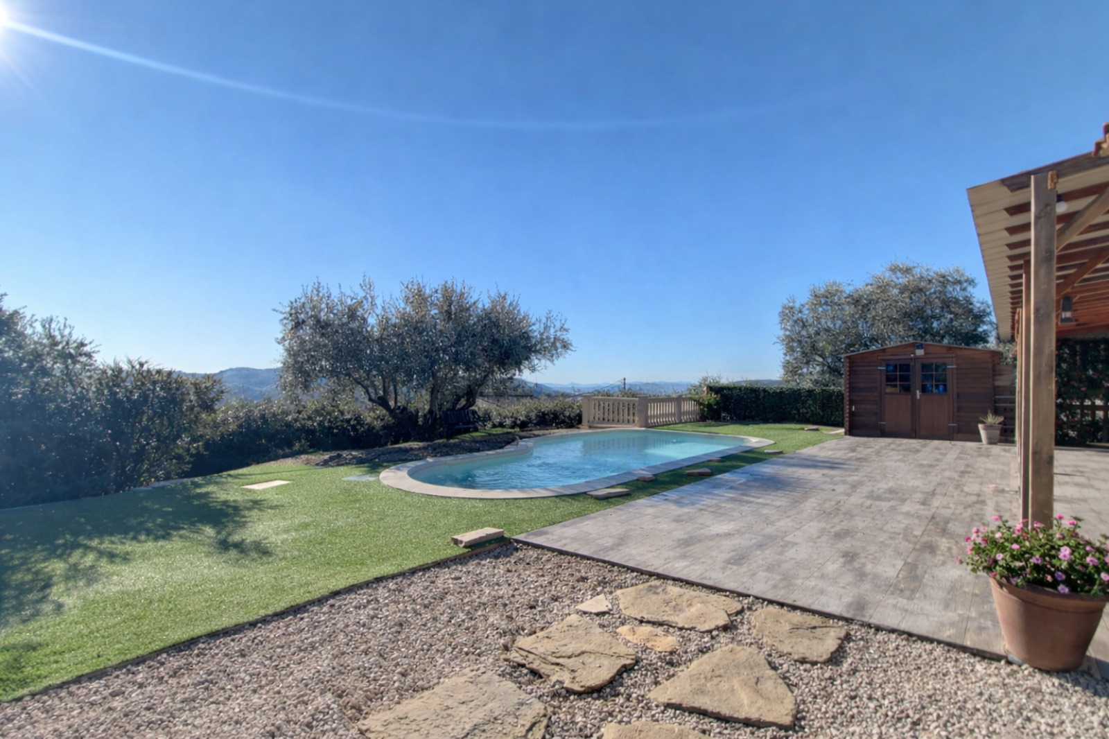 Image_, Maison, Le Tignet, ref :VMA110000896