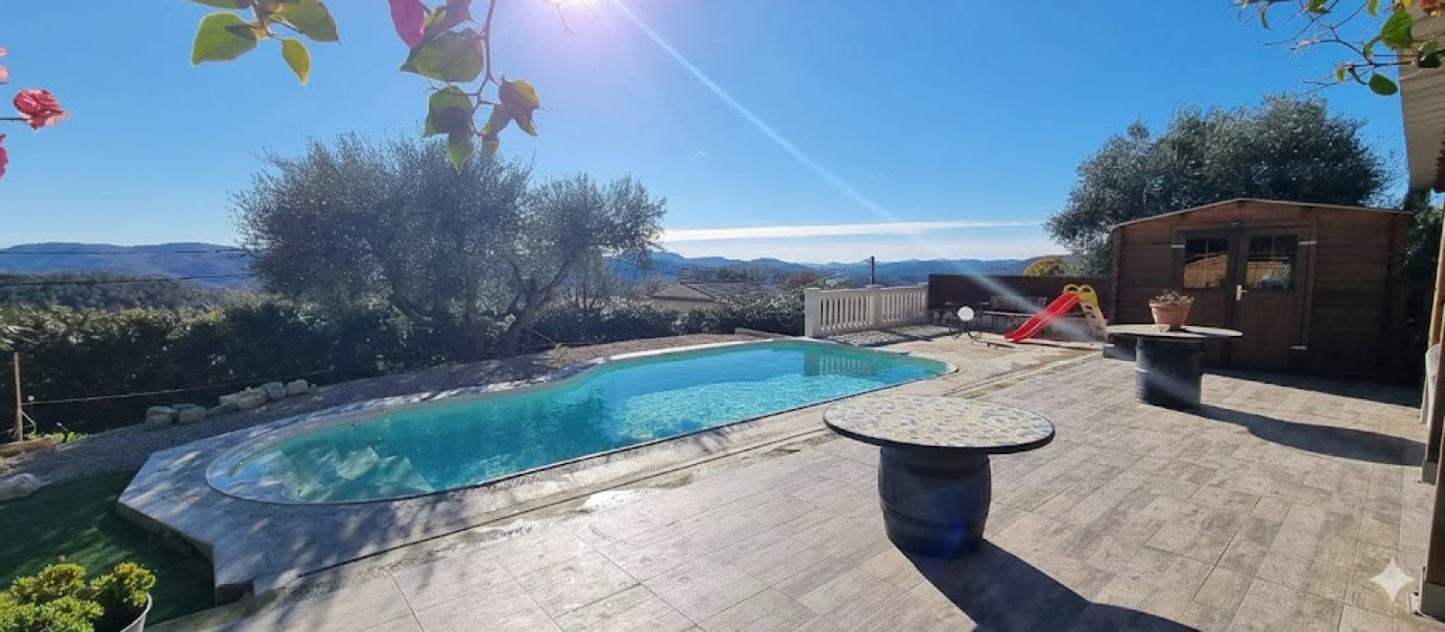 Image_, Maison, Le Tignet, ref :VMA110000896