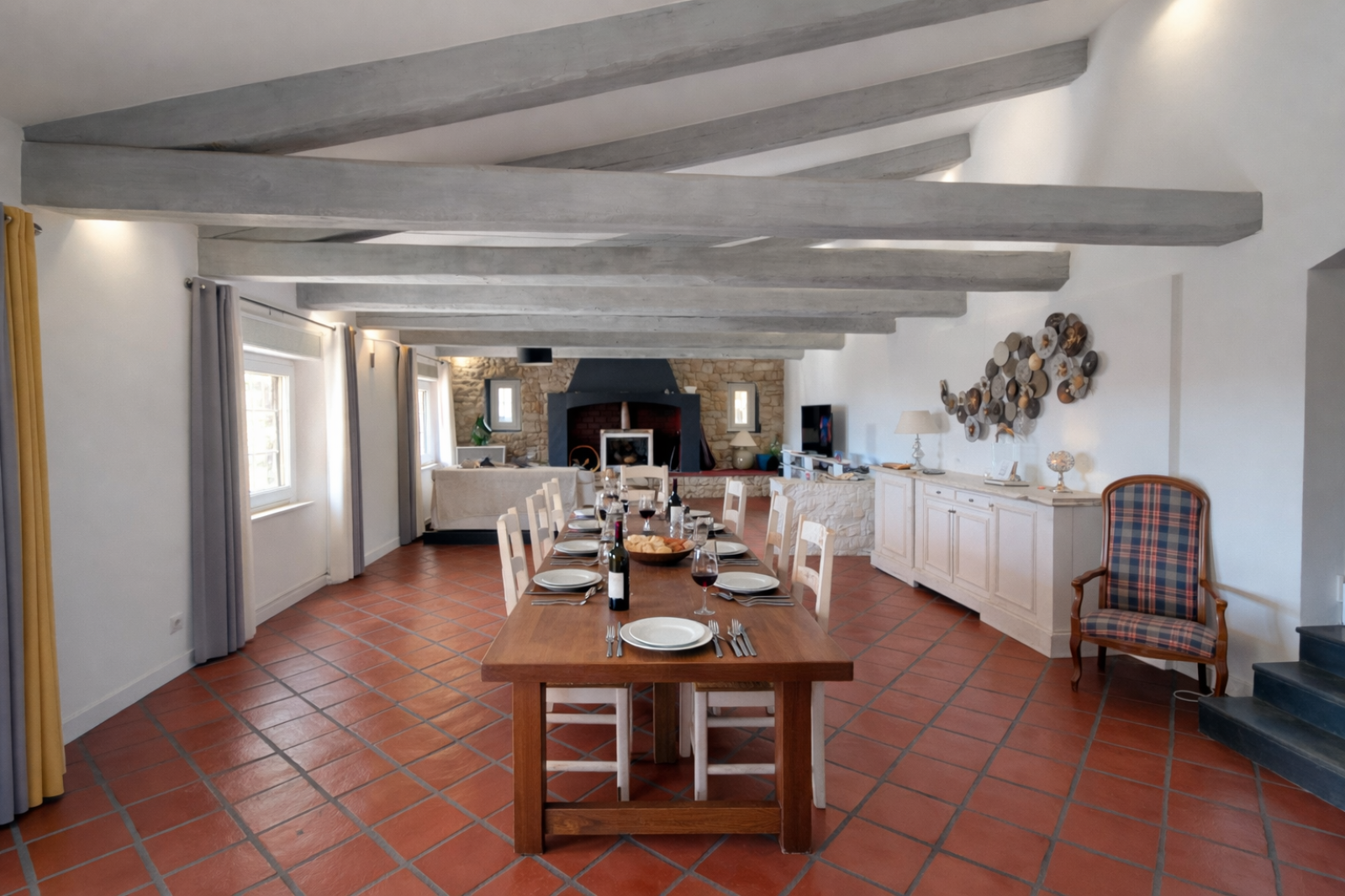 Image_, Maison, Le Tignet, ref :VMA110000896