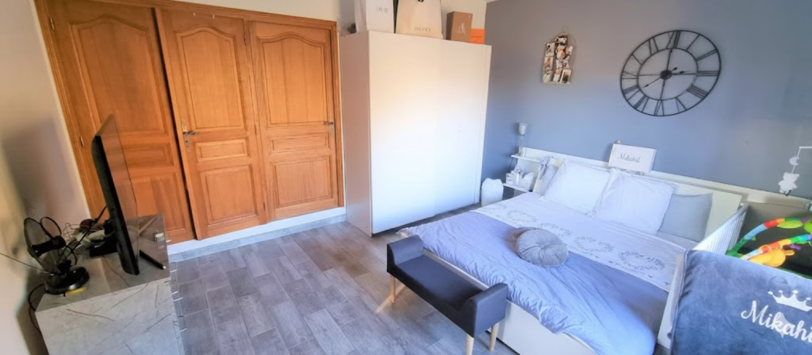 Image_, Maison, Le Tignet, ref :VMA110000896