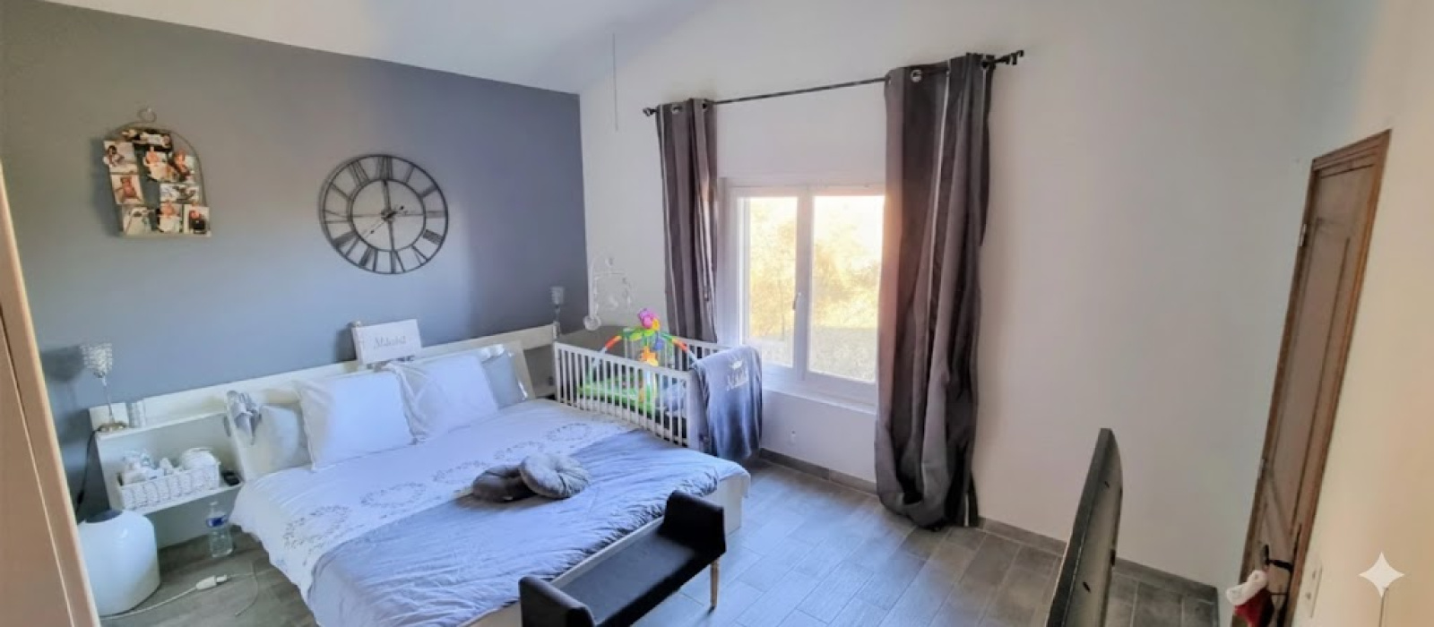 Image_, Maison, Le Tignet, ref :VMA110000896