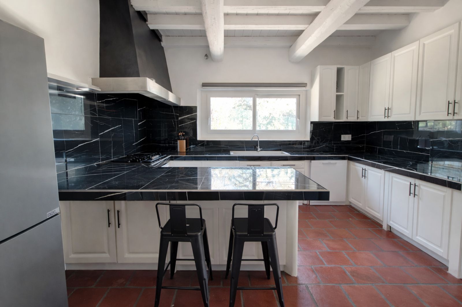 Image_, Maison, Le Tignet, ref :VMA110000896