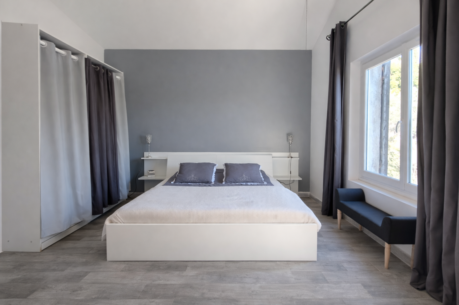 Image_, Maison, Le Tignet, ref :VMA110000896