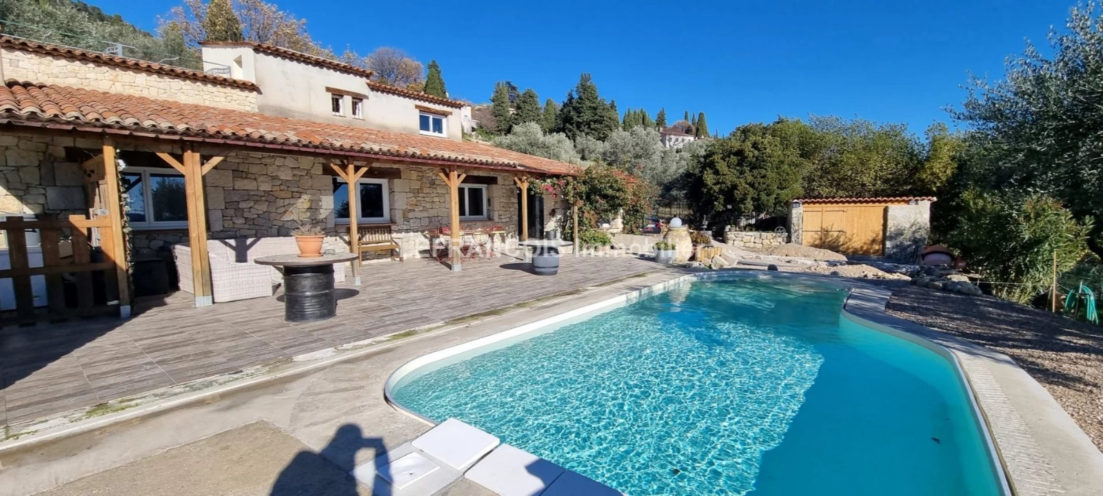 Image_, Maison, Le Tignet, ref :VMA110000896