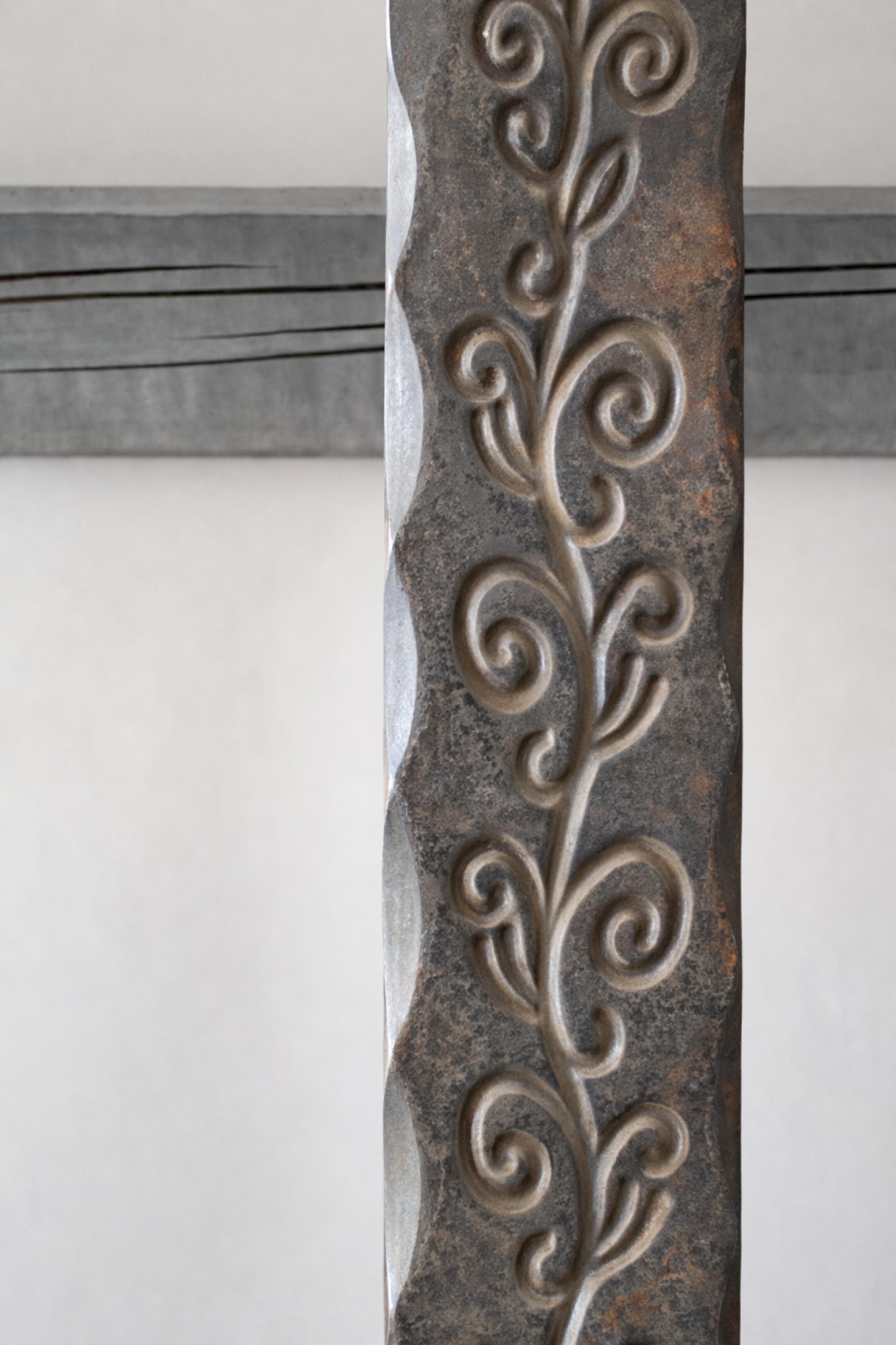 Image_, Maison, Le Tignet, ref :VMA110000896