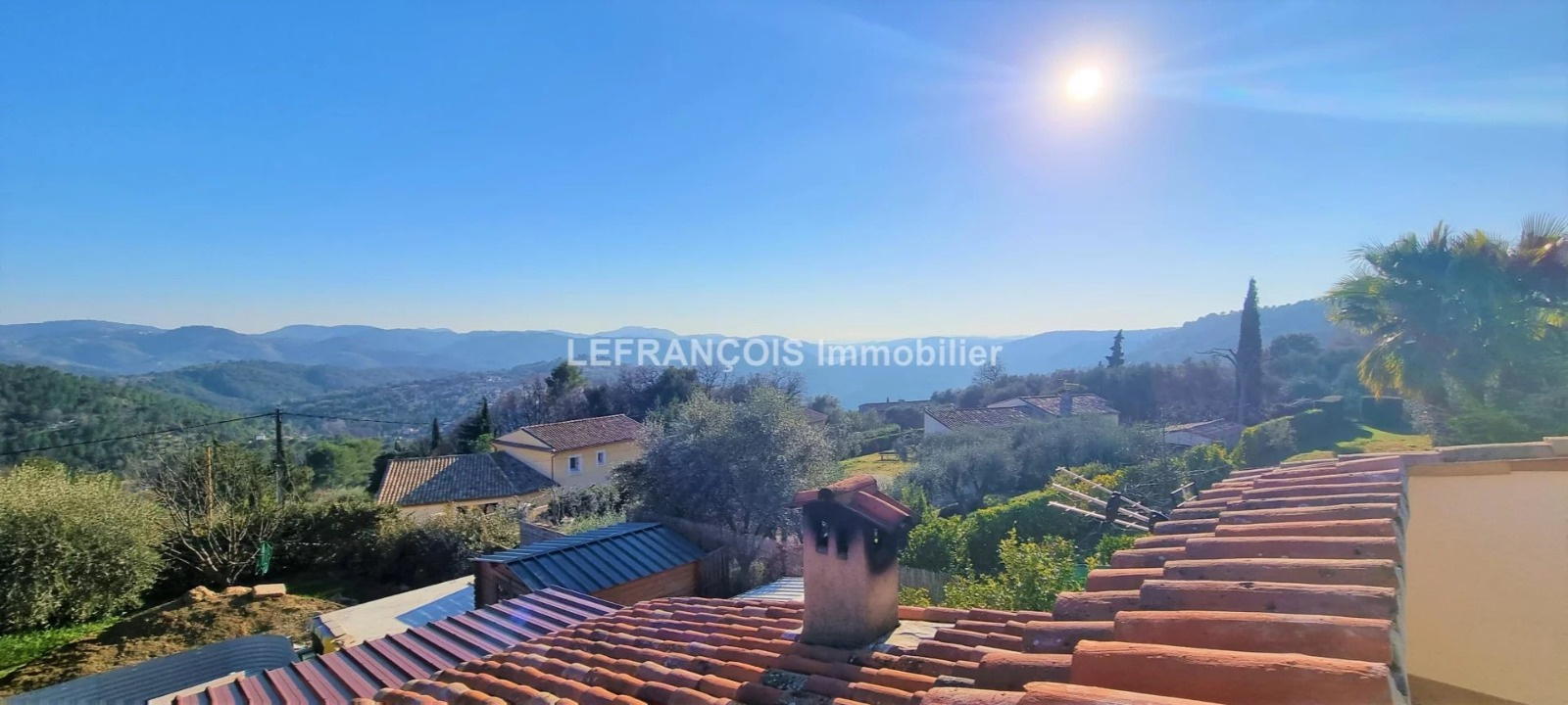 Image_, Maison, Le Tignet, ref :VMA110000896