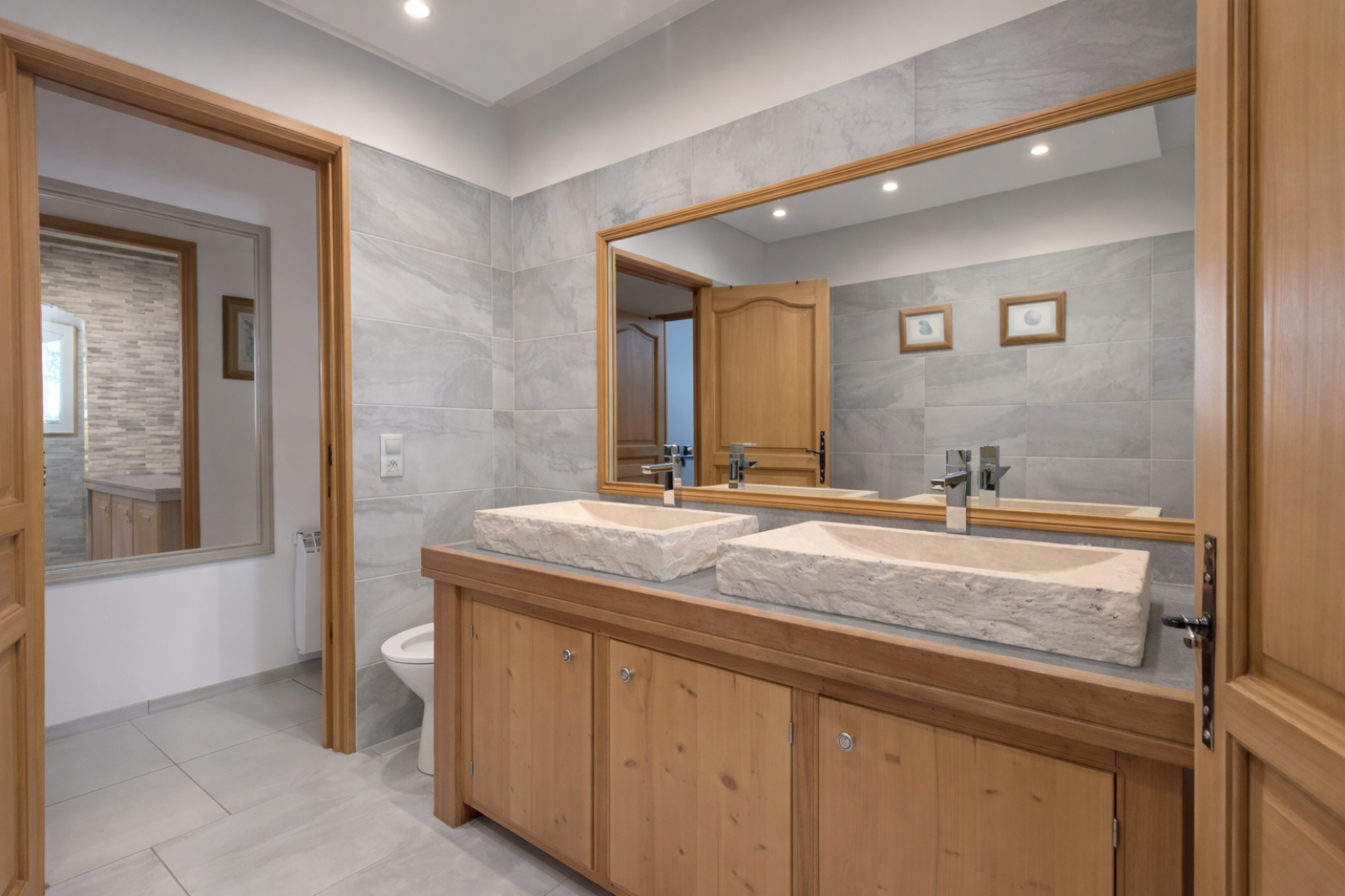 Image_, Maison, Le Tignet, ref :VMA110000896