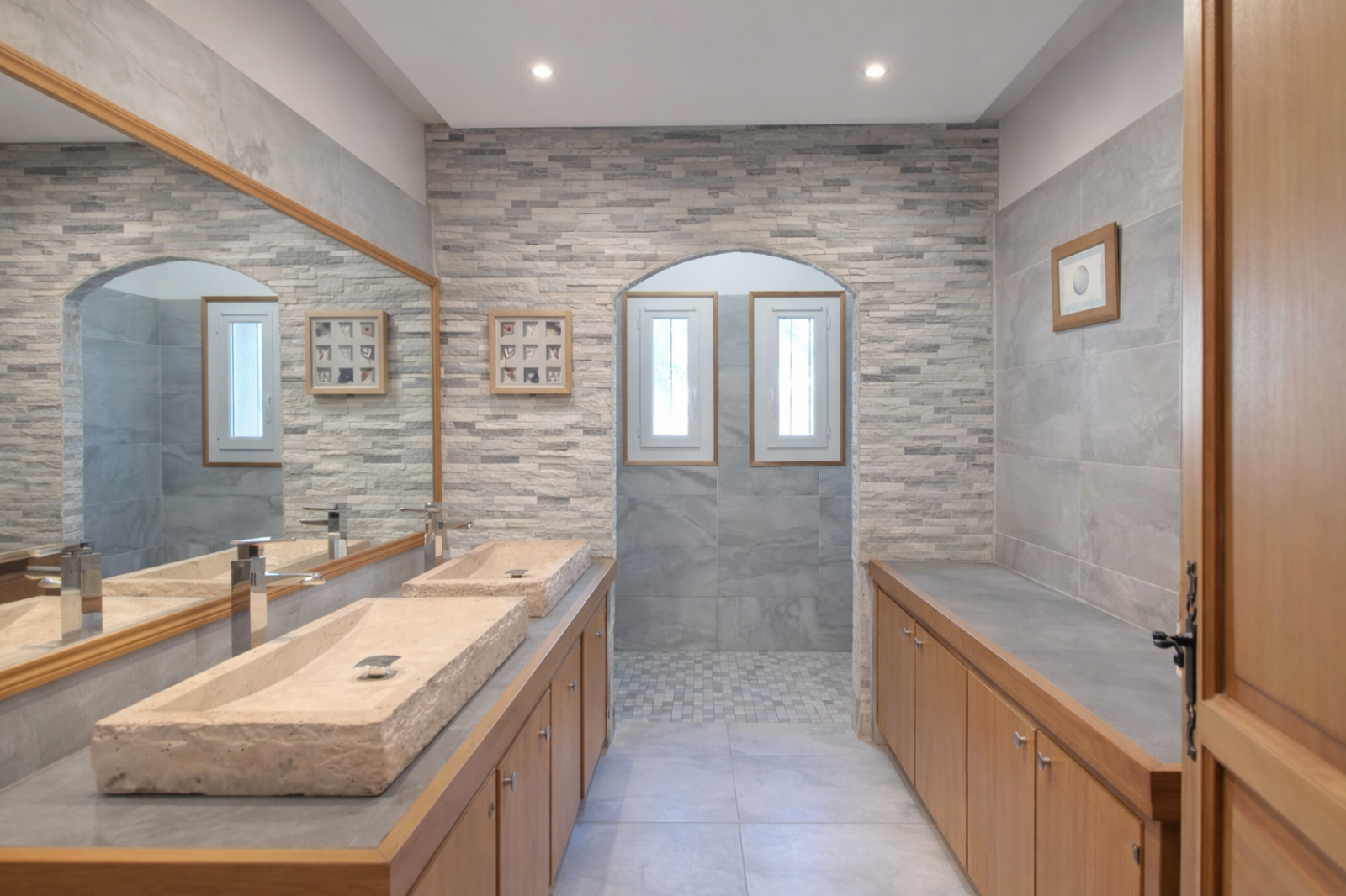 Image_, Maison, Le Tignet, ref :VMA110000896