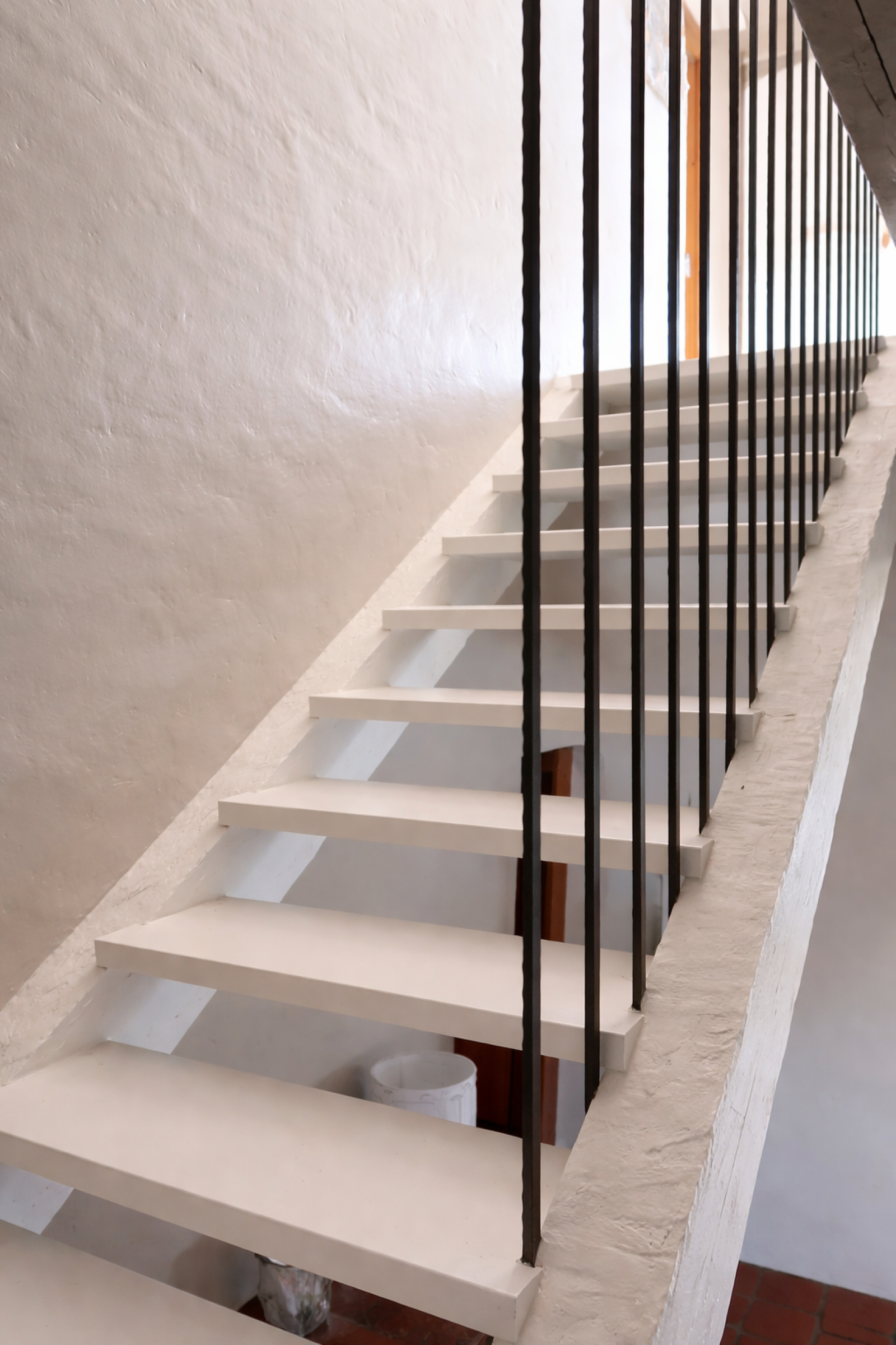 Image_, Maison, Le Tignet, ref :VMA110000896