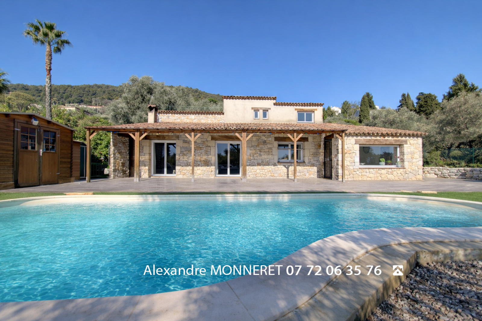 Image_, Maison, Le Tignet, ref :VMA110000896