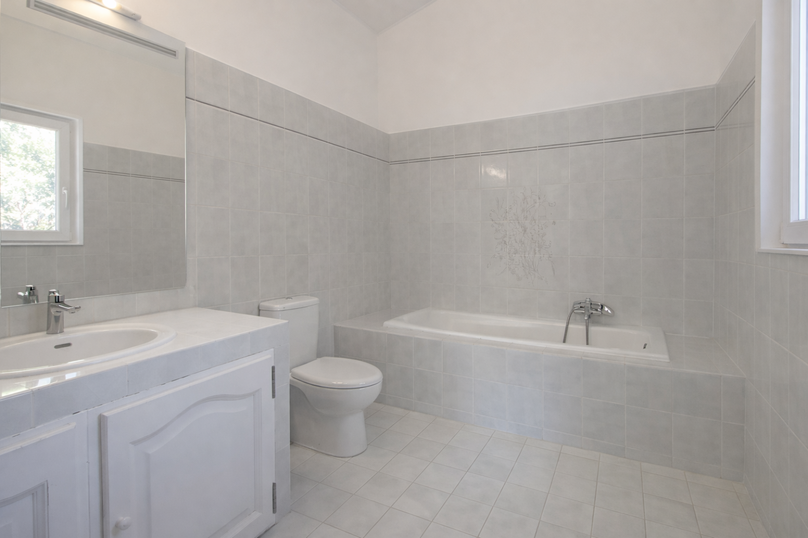 Image_, Maison, Le Tignet, ref :VMA110000896