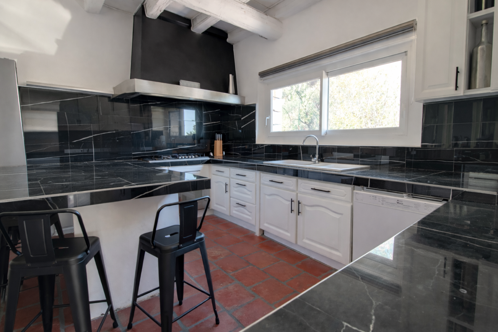 Image_, Maison, Le Tignet, ref :VMA110000896